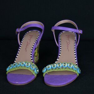 listing-status-banner